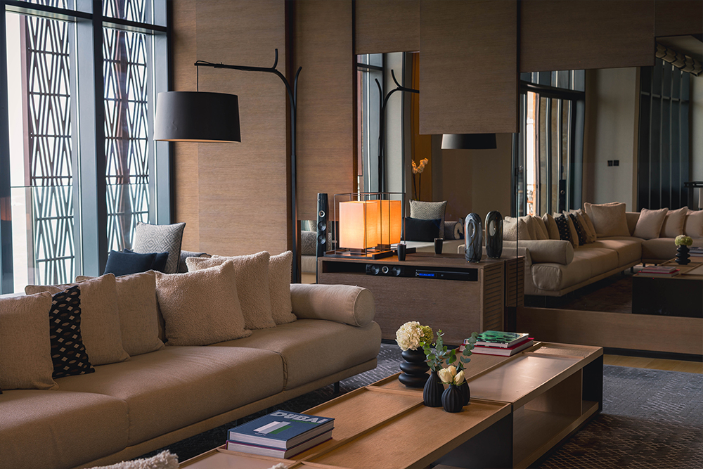 BTD_Royal_Suite_Lounge